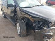 ✅ 2014 Chevrolet Equinox LT • VIN: 2GNFLFEKXE6263214 • Lot: 43629226. Wystawiony na IAAI z przebiegiem 125 173 mil. Bezpłatny archiwum sprzedaży aukcyjnych z USA i szczegółowy raport historii pojazdu na DreamBid. Zdjęcie 6.