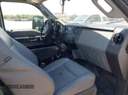 ✅ 2015 Ford F-250 • VIN: 1FDBF2BT9FEC28032 • Lot: 42014954. Listed on IAAI with 342,615 mi. Free auction sales archive from the USA and detailed vehicle history report at DreamBid. Image 5.