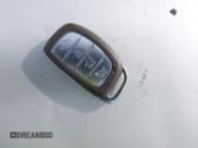 ✅ 2020 Hyundai Ioniq SE • VIN: KMHC75LJXLU068566 • Lot: 41048842. Wystawiony na IAAI z przebiegiem 39 232 mil. Bezpłatny archiwum sprzedaży aukcyjnych z USA i szczegółowy raport historii pojazdu na DreamBid. Zdjęcie 11.