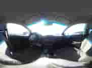 ✅ 2018 Hyundai Ioniq • VIN: KMHC75LH7JU023756 • Лот: 41286280. Размещён на IAAI с пробегом 113 548 миль миль. Получите бесплатный доступ к архиву аукционных продаж из США и посмотрите подробный отчёт об истории автомобиля на DreamBid. Изображение 20.