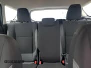 ✅ 2014 Ford Escape S • VIN: 1FMCU0F77EUC44746 • Lot: 93302745. Wystawiony na Copart z przebiegiem 126 140 mil. Bezpłatny archiwum sprzedaży aukcyjnych z USA i szczegółowy raport historii pojazdu na DreamBid. Zdjęcie 10.