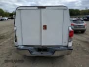 ✅ 2010 Toyota Tundra • VIN: 5TFLU5F18AX023355 • Lot: 73694564. Listed on Copart with 357,660 mi. Free auction sales archive from the USA and detailed vehicle history report at DreamBid. Image 6.