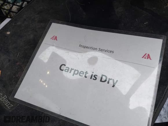 ✅ 2017 Mercedes-Benz E 300 Luxury • VIN: WDDZF4KB1HA099158 • Lot: 43743509. Wystawiony na IAAI z przebiegiem Nie podano. Bezpłatny archiwum sprzedaży aukcyjnych z USA i szczegółowy raport historii pojazdu na DreamBid. Zdjęcie 6.