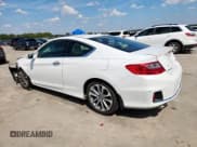 ✅ 2014 Honda Accord EX-L • VIN: 1HGCT2B83EA006770 • Lot: 80486735. Wystawiony na Copart z przebiegiem 169 733 mil. Bezpłatny archiwum sprzedaży aukcyjnych z USA i szczegółowy raport historii pojazdu na DreamBid. Zdjęcie 2.