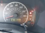 ✅ 2013 Toyota Corolla S • VIN: 2T1BU4EE2DC076355 • Lot: 40980609. Listed on IAAI with 155,209 mi. Free auction sales archive from the USA and detailed vehicle history report at DreamBid. Image 15.