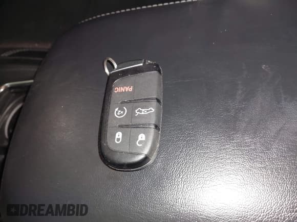 ✅ 2017 Dodge Charger Daytona 340 • VIN: 2C3CDXCT0HH638860 • Lot: 41580353. Wystawiony na IAAI z przebiegiem 45 513 mil. Bezpłatny archiwum sprzedaży aukcyjnych z USA i szczegółowy raport historii pojazdu na DreamBid. Zdjęcie 11.