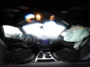 ✅ 2019 Jeep Grand Cherokee Laredo E • VIN: 1C4RJEAG1KC572533 • Lot: 41556719. Wystawiony na IAAI z przebiegiem 31 625 mil. Bezpłatny archiwum sprzedaży aukcyjnych z USA i szczegółowy raport historii pojazdu na DreamBid. Zdjęcie 18.