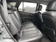 ✅ 2007 Hyundai Santa Fe SE • VIN: 5NMSH73E97H128913 • Lot: 72195364. Listed on Copart with 219,767 mi. Free auction sales archive from the USA and detailed vehicle history report at DreamBid. Image 11.