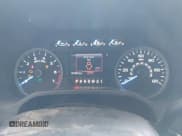 ✅ 2017 Ford F-150 XL • VIN: 1FTEW1CFXHFA50990 • Lot: 42549617. Listed on IAAI with 67,393 mi. Free auction sales archive from the USA and detailed vehicle history report at DreamBid. Image 7.