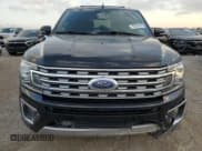✅ 2021 Ford Expedition Limited • VIN: 1FMJU1KT5MEA74282 • Лот: 43502455. Опубликован ранее на Copart с пробегом 114 254 миль. Бесплатный доступ к архиву аукционных продаж из США и подробный отчёт об истории автомобиля на DreamBid. Изображение 5.