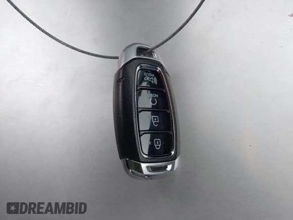 ✅ 2023 Hyundai Kona SEL • VIN: KM8K6CAB4PU937635 • Лот: 43465806. Опубликован ранее на IAAI с пробегом 28 375 миль. Бесплатный доступ к архиву аукционных продаж из США и подробный отчёт об истории автомобиля на DreamBid. Изображение 11.