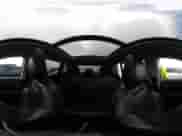 2021 Jeep Compass Latitude with VIN 3C4NJDBB2MT595256, listed as a IAAI auction lot 43058271 with 102,541 mi miles and . Bid and sale history available at DreamBid. Image 18.