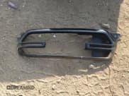 ✅ 2023 Ram 1500 Big Horn • VIN: 1C6RRFFG9PN540763 • Лот: 80645225. Опубликован ранее на Copart с пробегом 55 416 миль. Бесплатный доступ к архиву аукционных продаж из США и подробный отчёт об истории автомобиля на DreamBid. Изображение 12.