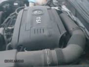 ✅ 2014 Volkswagen Passat S • VIN: 1VWAT7A34EC020977 • Lot: 43627467. Listed on IAAI with 152,678 mi. Free auction sales archive from the USA and detailed vehicle history report at DreamBid. Image 19.