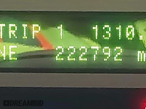 ✅ 2006 Ford Expedition Limited • VIN: 1FMFU20516LA76674 • Lot: 43425630. Wystawiony na IAAI z przebiegiem 222 792 mil. Bezpłatny archiwum sprzedaży aukcyjnych z USA i szczegółowy raport historii pojazdu na DreamBid. Zdjęcie 14.