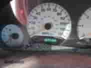 2005 Dodge Caravan SE с VIN 1D4GP24R55B397363, выставлен на аукционе IAAI как лот 43475389 с пробегом 189 566 миль миль и . История ставок и продаж доступна на DreamBid. Изображение 7.