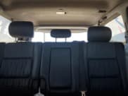 ✅ 2002 Toyota Land Cruiser • VIN: JTEHT05JX22021257 • Lot: 81121465. Wystawiony na Copart z przebiegiem 246 773 mil. Bezpłatny archiwum sprzedaży aukcyjnych z USA i szczegółowy raport historii pojazdu na DreamBid. Zdjęcie 10.