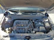 ✅ 2021 Hyundai Venue SEL • VIN: KMHRC8A37MU090196 • Lot: 82139785. Listed on Copart with 55,867 mi. Free auction sales archive from the USA and detailed vehicle history report at DreamBid. Image 12.