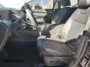 ✅ 2023 Hyundai Tucson SEL • VIN: 5NMJF3AE3PH263723 • Lot: 89700585. Wystawiony na Copart z przebiegiem 45 253 mil. Bezpłatny archiwum sprzedaży aukcyjnych z USA i szczegółowy raport historii pojazdu na DreamBid. Zdjęcie 7.