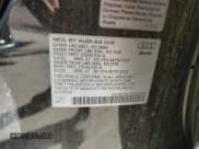 ✅ 2008 Audi Q7 Premium • VIN: WA1BY74LX8D061823 • Lot: 87478505. Listed on Copart with 236,883 mi. Free auction sales archive from the USA and detailed vehicle history report at DreamBid. Image 14.