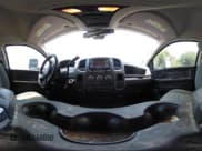 ✅ 2013 Ram 2500 Tradesman • VIN: 3C6UR5CL1DG537849 • Lot: 42346345. Listed on IAAI with 155,457 mi. Free auction sales archive from the USA and detailed vehicle history report at DreamBid. Image 20.