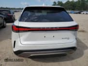 ✅ 2024 Lexus RX 350h • VIN: 2T2BBMCA8RC042459 • Лот: 68277324. Опубликован ранее на Copart с пробегом 2 426 миль. Бесплатный доступ к архиву аукционных продаж из США и подробный отчёт об истории автомобиля на DreamBid. Изображение 6.