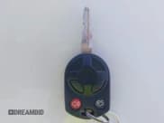 ✅ 2009 Ford Escape XLS • VIN: 1FMCU02749KB31375 • Lot: 43415502. Wystawiony na IAAI z przebiegiem 83 114 mil. Bezpłatny archiwum sprzedaży aukcyjnych z USA i szczegółowy raport historii pojazdu na DreamBid. Zdjęcie 11.