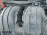 ✅ 2020 Kia Optima LX • VIN: 5XXGT4L35LG401081 • Lot: 42315005. Listed on IAAI with 84,481 mi. Free auction sales archive from the USA and detailed vehicle history report at DreamBid. Image 20.