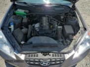 ✅ 2012 Hyundai Genesis Coupe 2.0T • VIN: KMHHT6KD1CU065817 • Lot: 63375115. Wystawiony na Copart z przebiegiem 138 455 mil. Bezpłatny archiwum sprzedaży aukcyjnych z USA i szczegółowy raport historii pojazdu na DreamBid. Zdjęcie 11.