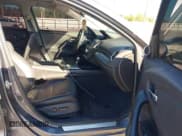 ✅ 2018 Acura RDX Technology • VIN: 5J8TB4H50JL002895 • Lot: 43645460. Wystawiony na IAAI z przebiegiem 82 891 mil. Bezpłatny archiwum sprzedaży aukcyjnych z USA i szczegółowy raport historii pojazdu na DreamBid. Zdjęcie 5.