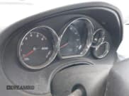 ✅ 2006 Pontiac G6 • VIN: 1G2ZH178364185507 • Lot: 41293005. Listed on IAAI with 99,999 mi. Free auction sales archive from the USA and detailed vehicle history report at DreamBid. Image 7.