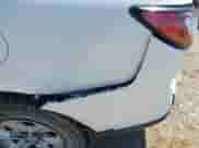 2017 Chevrolet Traverse LS with VIN 1GNKVFED4HJ218836, listed as a IAAI auction lot 42938317 with 200,062 mi miles and . Bid and sale history available at DreamBid. Image 17.