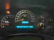 ✅ 2004 Chevrolet Silverado 1500 Z71 • VIN: 2GCEK19T541154216 • Lot: 72559924. Wystawiony na Copart z przebiegiem 150 728 mil mil. Skorzystaj z bezpłatnego archiwum sprzedaży aukcyjnych z USA i zobacz szczegółowy raport historii pojazdu na DreamBid. Zdjęcie 9.