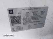 ✅ 2019 Chevrolet Tahoe LT • VIN: 1GNSCBKC4KR115869 • Lot: 43733682. Listed on IAAI with 77,340 mi. Free auction sales archive from the USA and detailed vehicle history report at DreamBid. Image 9.