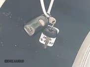 ✅ 2013 Hyundai Elantra GLS • VIN: 5NPDH4AE0DH260662 • Lot: 43081738. Listed on IAAI with 211,447 mi. Free auction sales archive from the USA and detailed vehicle history report at DreamBid. Image 11.