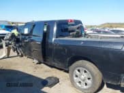 ✅ 2015 Ram 2500 SLT • VIN: 3C6UR5ML8FG682355 • Lot: 43599859. Listed on IAAI with Not provided. Free auction sales archive from the USA and detailed vehicle history report at DreamBid. Image 15.