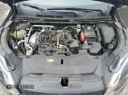 ✅ 2023 Mitsubishi Outlander ES • VIN: JA4J4TA88PZ021225 • Лот: 55021495. Опубликован ранее на Copart с пробегом 40 079 миль. Бесплатный доступ к архиву аукционных продаж из США и подробный отчёт об истории автомобиля на DreamBid. Изображение 12.