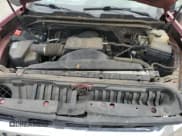 ✅ 2020 Chevrolet Silverado 2500HD LT • VIN: 1GC4YNE78LF102659 • Lot: 67600635. Listed on Copart with 139,138 mi. Free auction sales archive from the USA and detailed vehicle history report at DreamBid. Image 11.