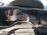 ✅ 2015 Ford C-Max SE • VIN: 1FADP5AU3FL100635 • Lot: 85003625. Wystawiony na Copart z przebiegiem 158 394 mil. Bezpłatny archiwum sprzedaży aukcyjnych z USA i szczegółowy raport historii pojazdu na DreamBid. Zdjęcie 9.