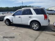 ✅ 2006 Saturn VUE • VIN: 5GZCZ33D46S897340 • Лот: 70363165. Опубликован ранее на Copart с пробегом 178 320 миль. Бесплатный доступ к архиву аукционных продаж из США и подробный отчёт об истории автомобиля на DreamBid. Изображение 2.