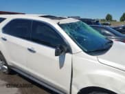 ✅ 2013 Chevrolet Equinox LTZ • VIN: 1GNALFEK4DZ126413 • Лот: 43158344. Опубликован ранее на IAAI с пробегом Не указан. Бесплатный доступ к архиву аукционных продаж из США и подробный отчёт об истории автомобиля на DreamBid. Изображение 12.