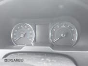 ✅ 2013 Jaguar XF RWD • VIN: SAJWA0E78D8S63181 • Лот: 41725042. Опубликован ранее на IAAI с пробегом Не указан. Бесплатный доступ к архиву аукционных продаж из США и подробный отчёт об истории автомобиля на DreamBid. Изображение 7.