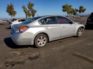 ✅ 2009 Nissan Altima Hybrid • VIN: 1N4CL21E39C175533 • Lot: 93920145. Wystawiony na Copart z przebiegiem 241 414 mil. Bezpłatny archiwum sprzedaży aukcyjnych z USA i szczegółowy raport historii pojazdu na DreamBid. Zdjęcie 3.