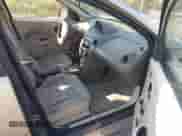 2004 Saturn ION ION 2 z VIN 1G8AJ52F84Z209112, wystawiony jako IAAI lot #42907504 z przebiegiem 112 410 mil mil oraz . Historia ofert i sprzedaży dostępna na DreamBid. Obrazek 5.