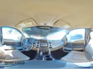 ✅ 2014 Ford F-150 FX4 • VIN: 1FTFW1ET5EFA90557 • Lot: 91295165. Listed on Copart with 229,266 mi. Free auction sales archive from the USA and detailed vehicle history report at DreamBid. Image 14.