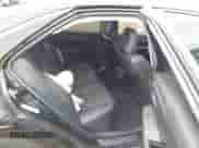 2016 Toyota Camry SE with VIN 4T1BF1FK3GU136157, listed as a IAAI auction lot 43381487 with 114,785 mi miles and . Bid and sale history available at DreamBid. Image 8.