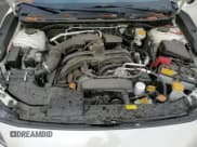 ✅ 2021 Subaru Crosstrek Special Sports • VIN: JF2GTHSC8MH379835 • Lot: 91492685. Wystawiony na Copart z przebiegiem 54 075 mil. Bezpłatny archiwum sprzedaży aukcyjnych z USA i szczegółowy raport historii pojazdu na DreamBid. Zdjęcie 15.