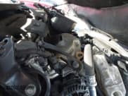 ✅ 2017 Toyota Camry SE • VIN: 4T1BF1FK5HU666471 • Lot: 43638372. Listed on IAAI with Not provided. Free auction sales archive from the USA and detailed vehicle history report at DreamBid. Image 10.