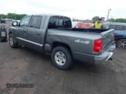 ✅ 2005 Dodge Dakota SLT • VIN: 1D7HW48N55S338679 • Lot: 42525904. Listed on IAAI with 107,988 mi. Free auction sales archive from the USA and detailed vehicle history report at DreamBid. Image 3.