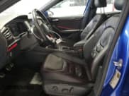 ✅ 2022 Volkswagen Jetta Autobahn • VIN: 3VW1T7BUXNM013540 • Lot: 87957875. Wystawiony na Copart z przebiegiem 70 854 mil. Bezpłatny archiwum sprzedaży aukcyjnych z USA i szczegółowy raport historii pojazdu na DreamBid. Zdjęcie 7.